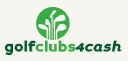 golfclubs4cash.co.uk