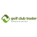 golfclubtrader.nl