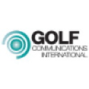 golfcomms.com
