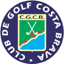 golfcostabrava.com