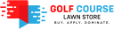 Golf Course Lawn Store