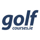 golfcourses.ie