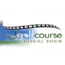 golfcoursevisualtour.com