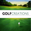 golfcreations.com