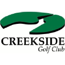 golfcreekside.com