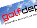 Read Golf Depot Reviews