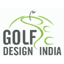 golfdesignindia.com