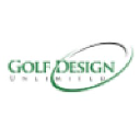 golfdesignunlimited.com
