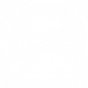 GOLF DE SOLOGNE