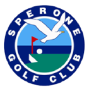 SA DU GOLF DE SPERONE