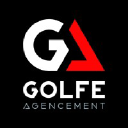 golfe-agencement.com