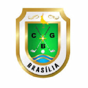 golfebrasilia.com.br