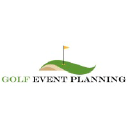 golfeventplanning.com