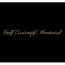 Golf Exécutif Montréal logo