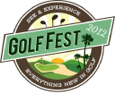 Golf Fest Inc