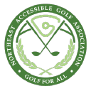golfforall.org