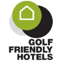 golffriendlyhotels.com