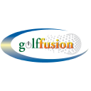 golffusion.com