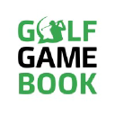 golfgamebook.com