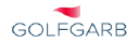 Logo for golfgarb.co.uk