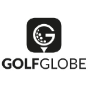 golfglobe.com