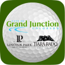 golfgrandjunction.net