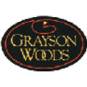 golfgraysonwoods.com