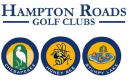 golfhamptonroads.net