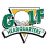 Golf Headquarters logo
