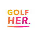 GOLFHER