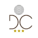 golfhotelcharmeil.com