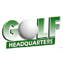 GolfHQ