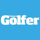 golfillustrated.co.uk