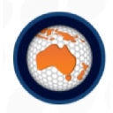golfindustrycentral.com.au
