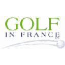 golfinfrance.com
