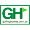 golfinghomes.com.au