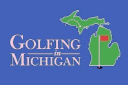 golfinginmichigan.com
