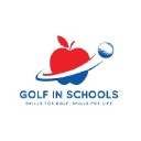 golfinschoolsusa.com