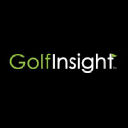golfinsight.com.au