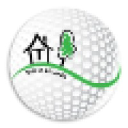 golfinsrilanka.co.uk
