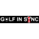 golfinsync.se