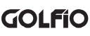 Golfio Inc.