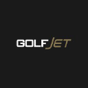 golfjet.com.au