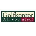 golfkontor.de