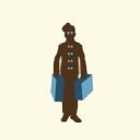 GF  Avatar