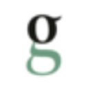 Golflink