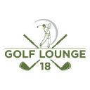 golflounge18.com
