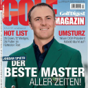 golfmagazin.de
