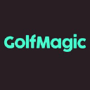 golfmagic.com