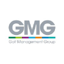 Golf Management Group